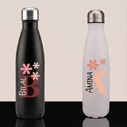 Why a Personalized Water Bottle Makes the Best Gift in Pakistan (2026 Guide)