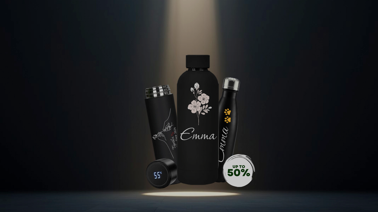 All Products