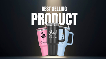Best Sellers