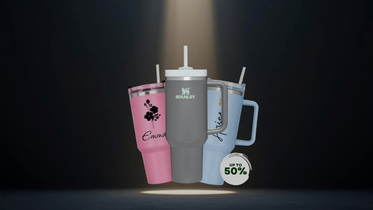 Tumblers