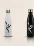 Personalized Arabic name water bottle in Pakistan